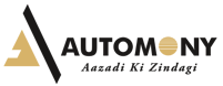 Aotonomy-logo