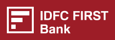 IDFC-logo-website