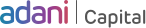 adani_capital