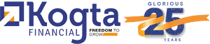 kogta-logo-new