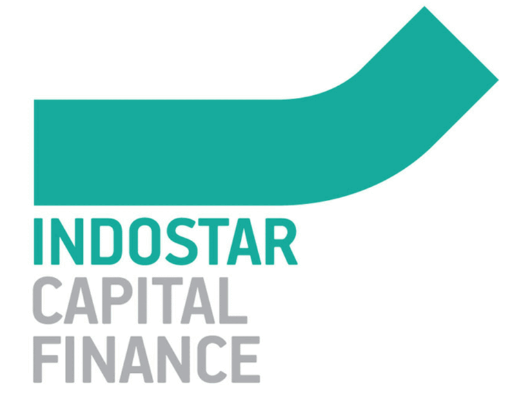 indostar-finance