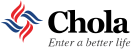 chola_logo